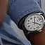 Годинник Timex Tx2v21200 - мініатюра 5