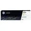 Картридж HP CLJ 410A Yellow (CF412A) - мініатюра 1