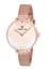 Годинник Daniel Klein DK12049-3 - мініатюра 1