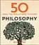 50 Philosophy Ideas You Really Need to Know - мініатюра 1