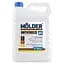 Антифриз Molder концентрат синий 5 л (UKF-050-G11) - миниатюра 2