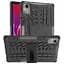 Чохол Armor cover для планшета Lenovo Tab M11/K11 TB-330 FU TB-331 FC/FU - мініатюра 1