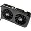 Видеокарта Asus GeForce RTX5050 8Gb DUAL OC (DUAL-RTX5050-O8G) - миниатюра 4