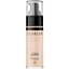 Тональная основа Claresa Doll Up! Luminizing тон 05 (Deep-Medium) 34 г - миниатюра 1