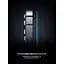 Скло захисне Armorstandart Supreme Black Icon 3D Apple iPhone 16 Pro Max Black (ARM78038) - мініатюра 7
