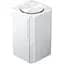 Wi-Fi система Xiaomi Mesh System AC1200 RD13 (1 pack) (DVB4452GL) RU - миниатюра 1