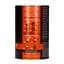 Суха суміш Monbana Tradition Chocolate Powder для приготування гарячого шоколаду 1 кг - мініатюра 3