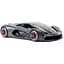 Автомодель Bburago Lamborghini Terzo Millennio 1:24 в асортименті (18-21094) - мініатюра 6