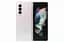 Смартфон Samsung Fold 3 256 Gb SM-F926U + e Sim Phantom Silver - мініатюра 5