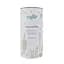 Парфум для малюків Suavinex Baby Cologne Sense, 100 мл - мініатюра 3