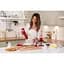 Занурювальний блендер Russell Hobbs 24700-56 - мініатюра 4