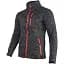 Кофта Hallyard Sif 001 Fleece 2XL Black - миниатюра 2