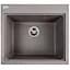 Кухонная мойка Platinum 5852 VESTA (SP000040822) - миниатюра 1