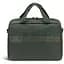 Дорожня Сумка Lipault CITY PLUME KHAKI 36х27х17 P61*44016 - мініатюра 2