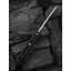 Ніж складаний Weknife Tyro WE24001-DS1 - мініатюра 19