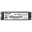 Твердотільний накопичувач SSD Patriot 2Tb, P320, PCI-E 3.0 x4, M.2 2280, 3D TLC, 3000/2200 МБ/с teh0019793 - мініатюра 1
