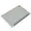 Чехол SlimTPUCover Teclast P30HD Голубой - миниатюра 6