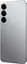 Смартфон Samsung Galaxy S25+ 12/256GB Silver Shadow (SM-S936BZSD) - мініатюра 5