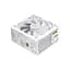 Блок питания Gamemax 750W (GP 750B WH) - миниатюра 1