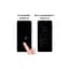 Пленка защитная Drobak Hydrogel Apple iPhone 15 Pro Max (292915) - миниатюра 5