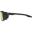 Окуляри GOG Pamir Photochromic Cat.2-4 - мініатюра 3
