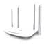 Бездротовий двохдіапазонний маршрутизатор, AC1200, Archer C50 TP-LINK - мініатюра 3