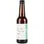 Сидр Berryland шипучий брют Perry Brut 6.5 % 0.33 л - мініатюра 1