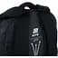 Рюкзак Kite Education teens 2597L HK (HK25-2597L) - миниатюра 9