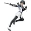 Фигурка Sega Sword Art Online Kirito Мастера меча онлайн Кирито 20 см (S SAO K 20) - миниатюра 1