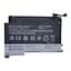 Акумулятор для ноутбука BestBatt Lenovo (00HW020) ThinkPad Yoga 460 P40 Yoga 11.4V 53 Wh Replacement - мініатюра 1