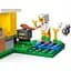 Конструктор LEGO Minecraft Куряча ферма 233 деталі (21585) - мініатюра 4