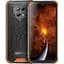 Захищений смартфон Blackview BV9800 Pro 6/128GB АКБ 6 580мАг Тепловізор Orange - мініатюра 1