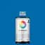 Аерозольна фарба MTN WB-30 300 мл Prussian Blue, EX019W0030M - мініатюра 2
