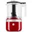 Кухонный комбайн KitchenAid 5KFCB519EER - миниатюра 1