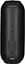 Акустична система 2E SoundXPill TWS Wireless Waterproof Black (2E-BSSXPLLWBK) - мініатюра 4