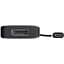 USB-Хаб Trust Dalyx 7in1 USB-C 2xUSB-А 3.2/2xUSB-С/2xHDMI/Display Port, Алюміній, 0.16м, Сірий (25661_TRUST) - мініатюра 6