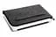 Чохол для ноутбука Gmakin для Macbook Pro 13 Dark Grey (GM68-13New) - мініатюра 3