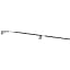 Спиннинг Favorite Impulse NEW IMPA-892L-T 2.71 м 3-12 г Fast - миниатюра 5