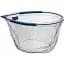 Голова подсака Brain Super Lite 65 Float 55x65x45 см - миниатюра 1