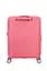 Валіза American Tourister SOUNDBOX 55 См PINK 55x40x20(23) 32G*00001 - мініатюра 3