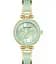 Годинник Anne Klein AK/1980MIGB - мініатюра 1