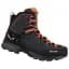 Черевики Salewa MS MTN Trainer 2 Mid GTX - мініатюра 1