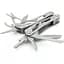Мультитул Multi Tool Ganzo G202 - мініатюра 4