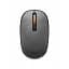 Бездротова мишка Baseus F01A 2.4G Wireles 1600 dpi Grey - мініатюра 1