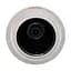 MHD-відеокамера 5Mp Light VIsion VLC-5256DM White f=3.6mm (75-00060) - мініатюра 3