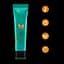 Лубрикант Orgie LUBE TUBE COCKTAIL PINA COLADA 100ML Orgie 17168; 69-17168 98125 - миниатюра 2