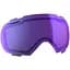 Лінза в маску Scott LINX ACS LightSensitive (1081-237431.298) - мініатюра 1
