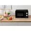 Мікрохвильова піч GORENJE MO 17 E1BH - мініатюра 9