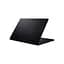 Ноутбук ASUS ProArt P16 H7606WR-SE024X (90NB17D1-M00140) - мініатюра 11
