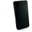 Чохол-книжка BeCover Exclusive для ZTE Blade A3 2020 Black (707954) - мініатюра 3
